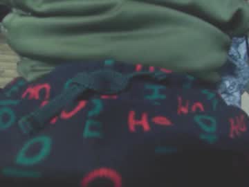 Greg03_9 May 23, 2026 Chaturbate stream image