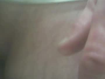 Iceman00074 May 23, 2026 Chaturbate stream image