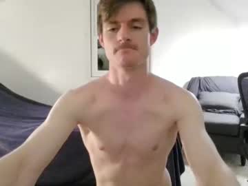 Jerka_Boy May 23, 2026 Chaturbate stream image