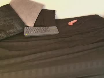 Jhon_And_Karol May 23, 2026 Chaturbate stream image