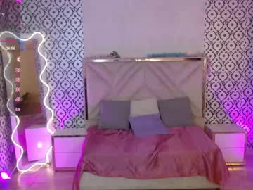 Josh_Tay May 23, 2026 Chaturbate stream image