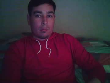Josq121 May 23, 2026 Chaturbate stream image
