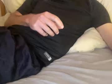 _Kiwi_Cock May 23, 2026 Chaturbate stream image