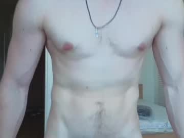 Marryplz May 23, 2026 Chaturbate stream image