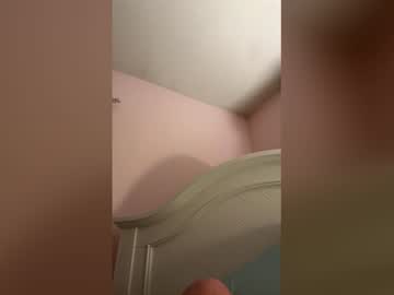 Mythiccalbeast May 23, 2026 Chaturbate stream image