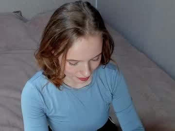 Passtilka May 23, 2026 Chaturbate stream image