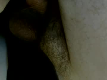Pierreth3 May 23, 2026 Chaturbate stream image