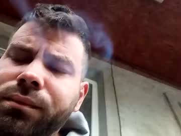 Pinzarumarian70 May 23, 2026 Chaturbate stream image