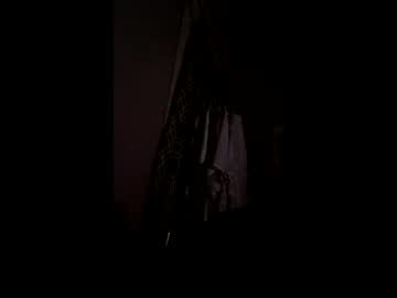 Qw123as453917 May 23, 2026 Chaturbate stream image