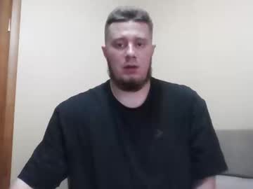Sashaslav4 May 23, 2026 Chaturbate stream image