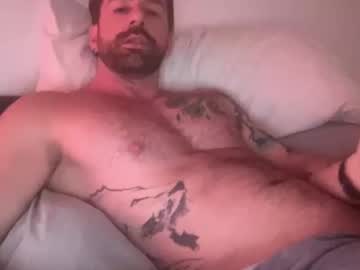 Seanbluexxx May 23, 2026 Chaturbate stream image