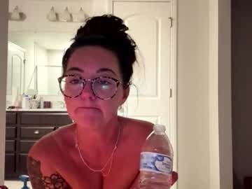 Sexybexley May 23, 2026 Chaturbate stream image