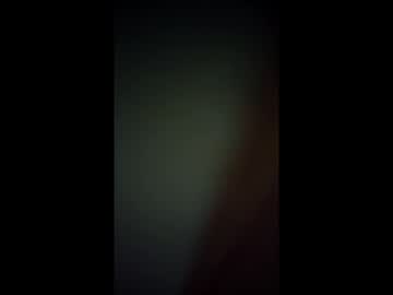 Shantal1289 May 23, 2026 Chaturbate stream image
