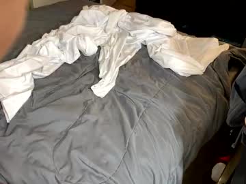 Sk80hi0 May 23, 2026 Chaturbate stream image