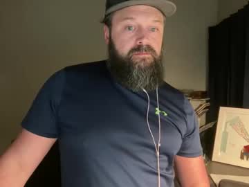 Socksnjox May 23, 2026 Chaturbate stream image