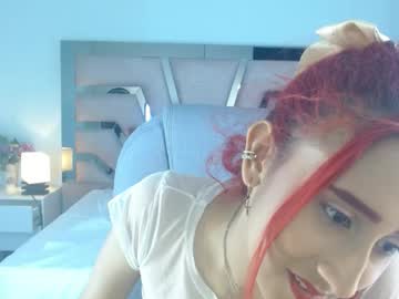 Sofi_Reyes7 May 23, 2026 Chaturbate stream image