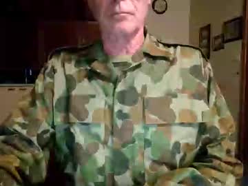 Uniboy666 May 23, 2026 Chaturbate stream image