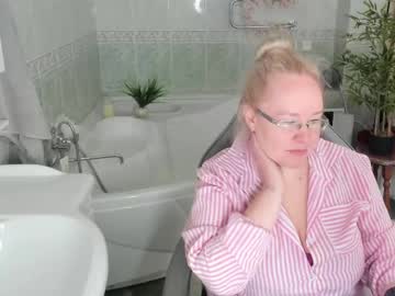 Violasmithh May 23, 2026 Chaturbate stream image