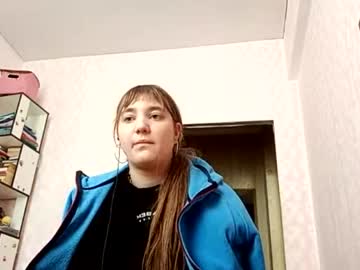 Zeniabrossoit May 23, 2026 Chaturbate stream image