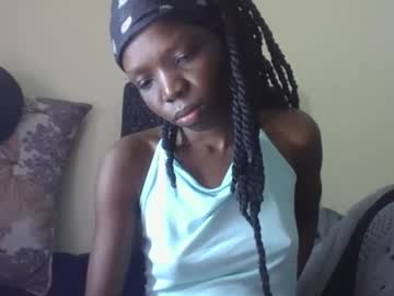 Baddie_Floxxy May 23, 2026 Chaturbate stream image
