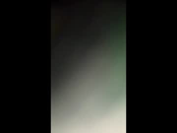 Big6lacksteak May 23, 2026 Chaturbate stream image