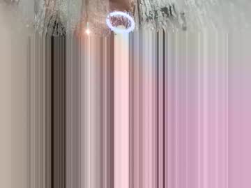 Elizaday388 May 23, 2026 Chaturbate stream image