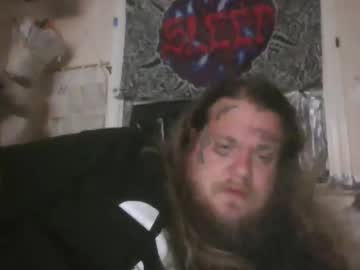 Ilovestinkypussy420 May 23, 2026 Chaturbate stream image