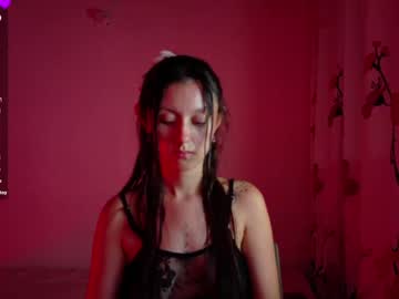 Isis1012 May 23, 2026 Chaturbate stream image