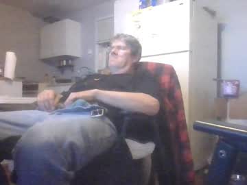 Jcadeoutsider May 23, 2026 Chaturbate stream image