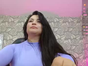 Jeannette_Tay May 23, 2026 Chaturbate stream image