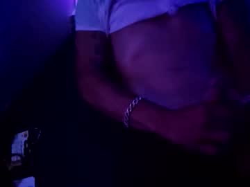 Juniorz777 May 23, 2026 Chaturbate stream image