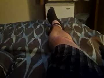 Kinkfreak9191 May 23, 2026 Chaturbate stream image
