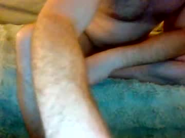 Letsgobills May 23, 2026 Chaturbate stream image