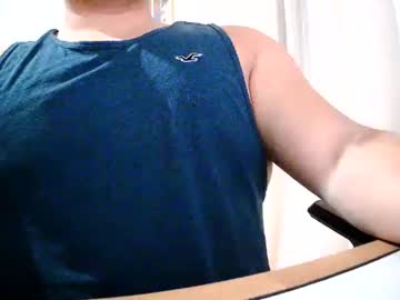 Lolipopboy44 May 23, 2026 Chaturbate stream image