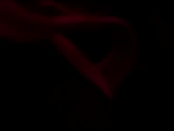 Sageriver4200 May 23, 2026 Chaturbate stream image