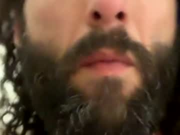 Shaggyslim69 May 23, 2026 Chaturbate stream image