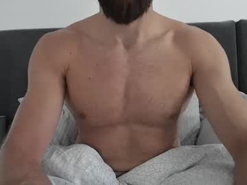 Supercalifragilistic69 May 23, 2026 Chaturbate stream image