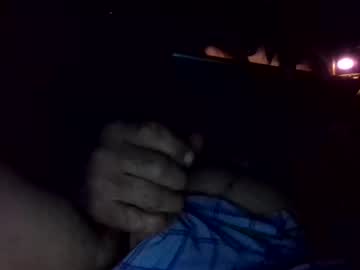 Txman713361 May 23, 2026 Chaturbate stream image