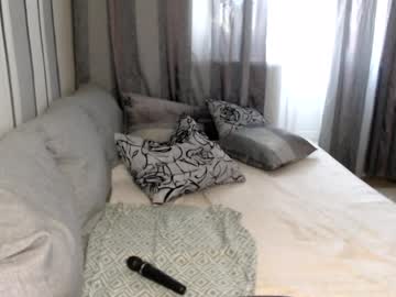 Yourplanetoflove May 23, 2026 Chaturbate stream image