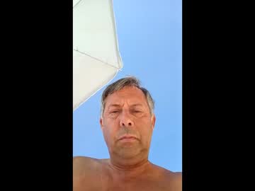 Actifboy06 May 23, 2026 Chaturbate stream image