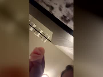 Andyangel69 May 23, 2026 Chaturbate stream image