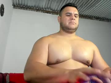 Apholov May 23, 2026 Chaturbate stream image