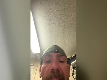 Dryjerkoff May 23, 2026 Chaturbate stream image