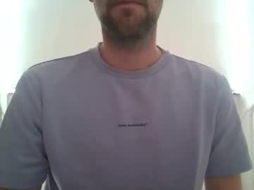 Dutchthickdad May 23, 2026 Chaturbate stream image