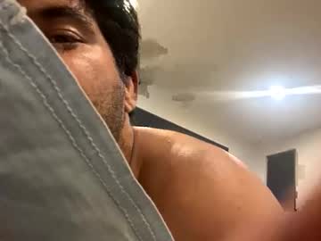 Edgemycock4u May 23, 2026 Chaturbate stream image