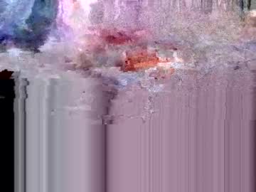 Kalendr May 23, 2026 Chaturbate stream image