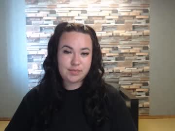 Limalagris May 23, 2026 Chaturbate stream image