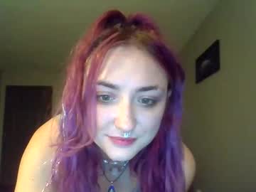 Lynnkitten69000 May 23, 2026 Chaturbate stream image