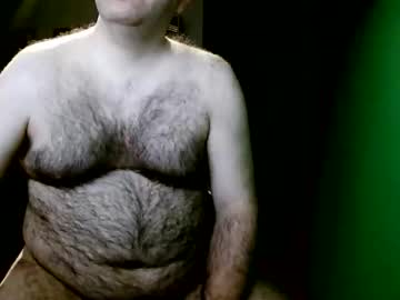 Manx2014 May 23, 2026 Chaturbate stream image