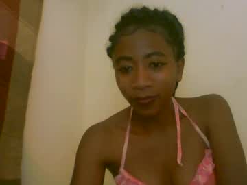 Milennah May 23, 2026 Chaturbate stream image